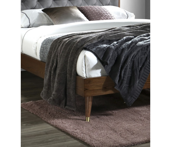 Cassidy 160 franciaágy - Divas Lakberendezés