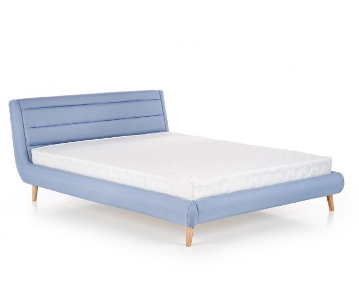 Elanda 160 franciaágy - Divas Lakberendezés