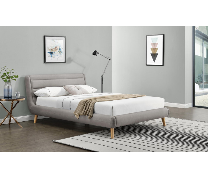 Elanda 160 franciaágy - Divas Lakberendezés