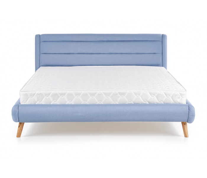 Elanda 160 franciaágy - Divas Lakberendezés