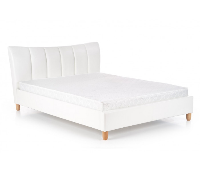 Sandy 160 franciaágy - Divas Lakberendezés