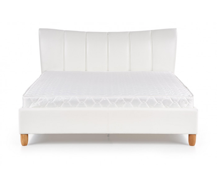 Sandy 160 franciaágy - Divas Lakberendezés