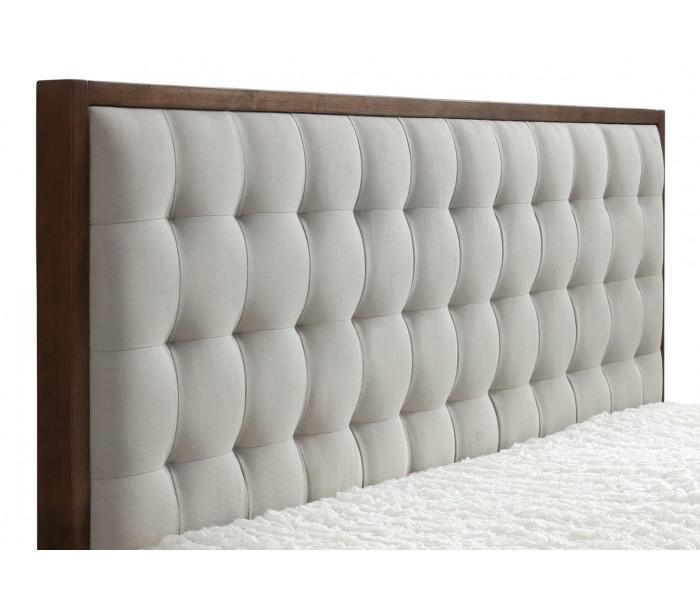 Solomo 160 franciaágy - Divas Lakberendezés