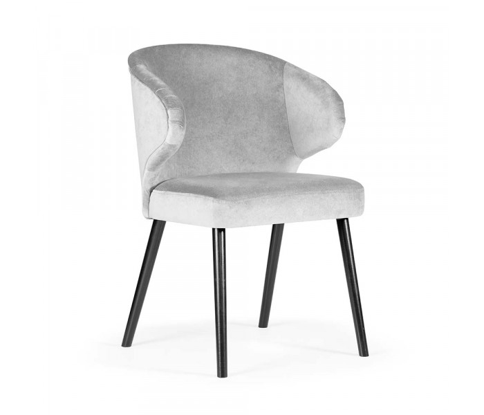 Ankara étkezőszék