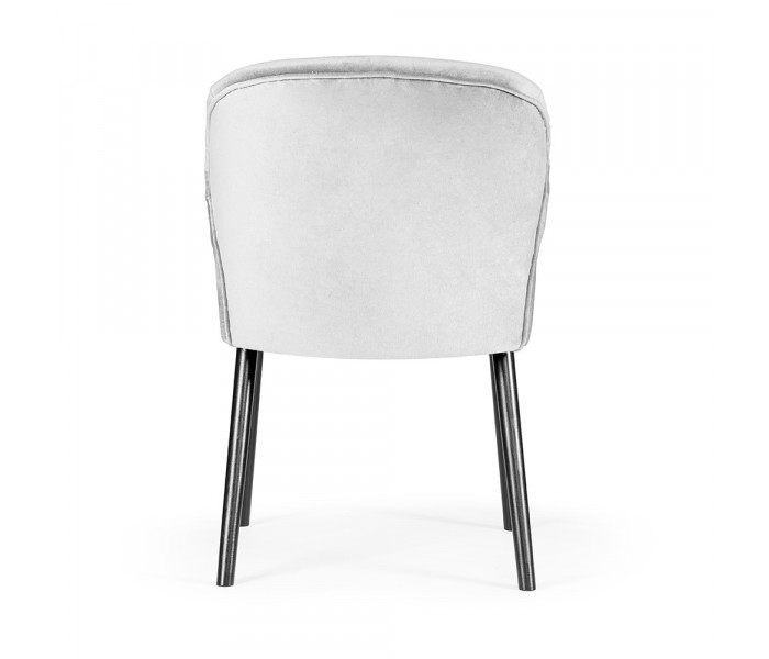 Ankara étkezőszék