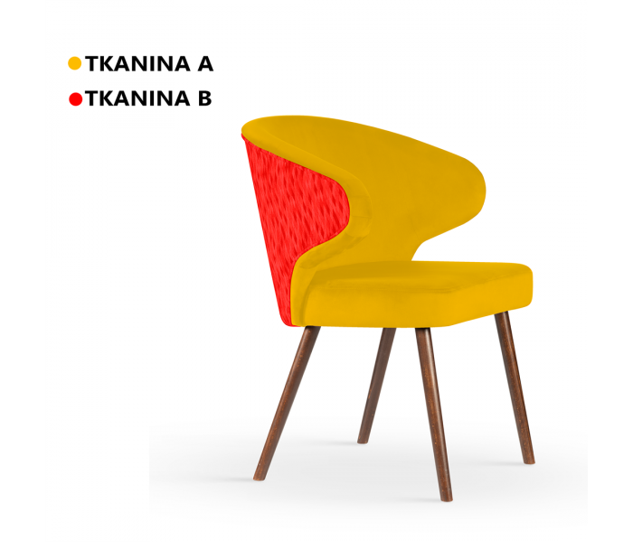 Ankara étkezőszék