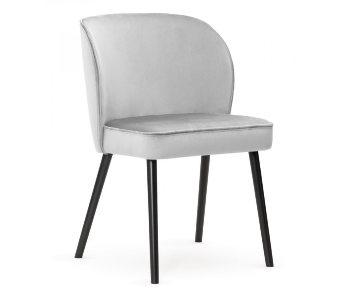 Amelia étkezőszék