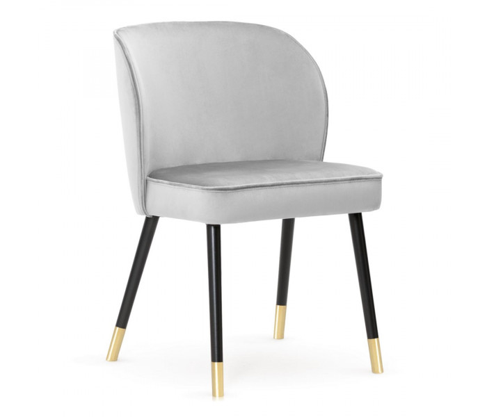 Amelia étkezőszék