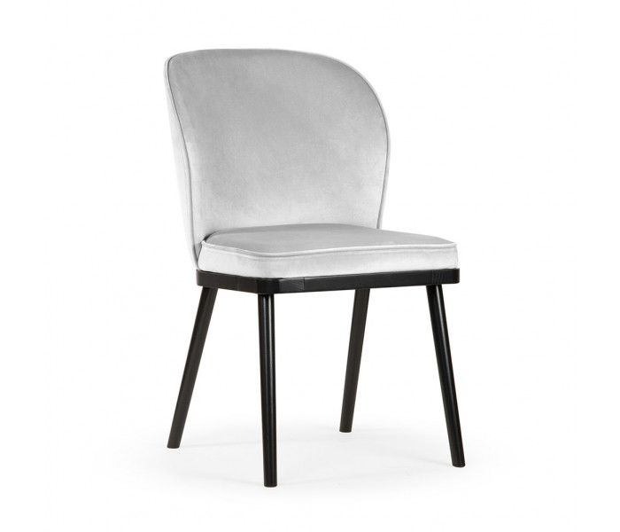 Amelia étkezőszék