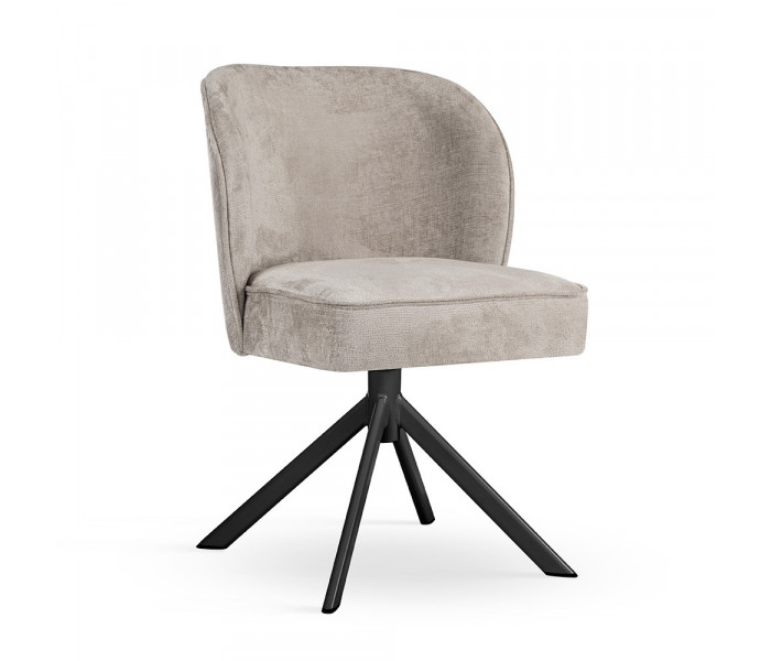 Amelia étkezőszék