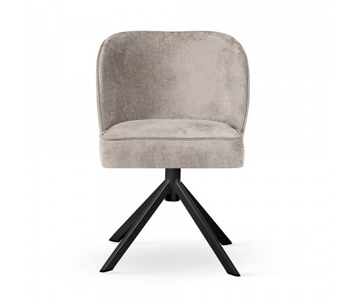 Amelia étkezőszék