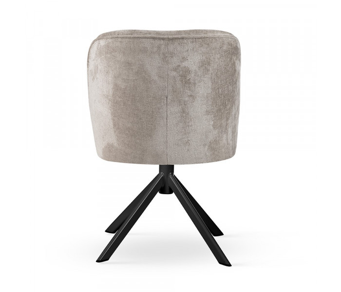 Amelia étkezőszék