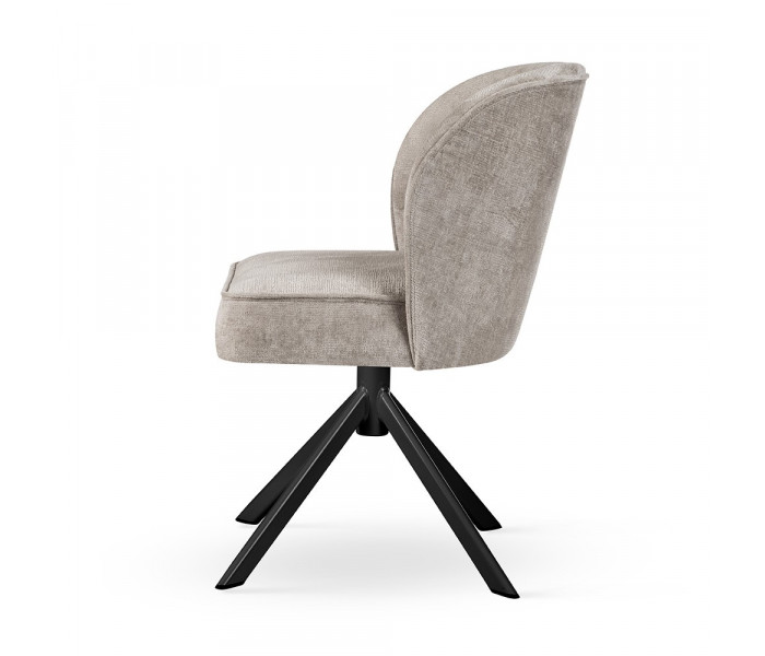 Amelia étkezőszék