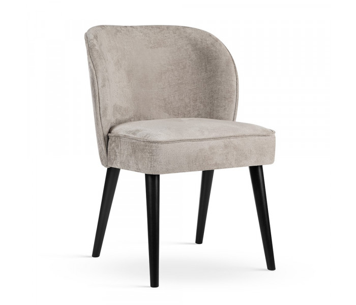 Amelia étkezőszék