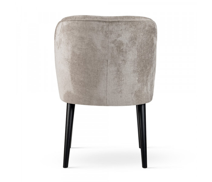 Amelia étkezőszék