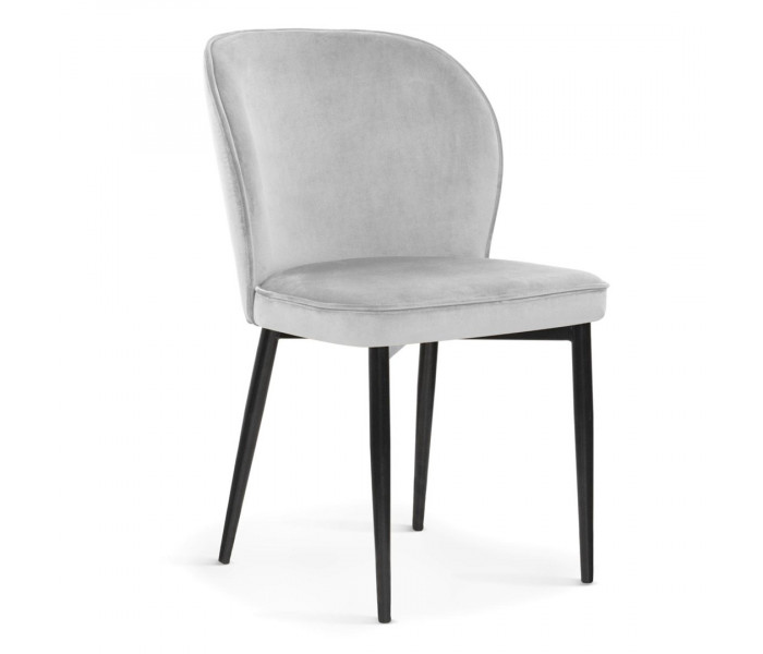 Amelia étkezőszék