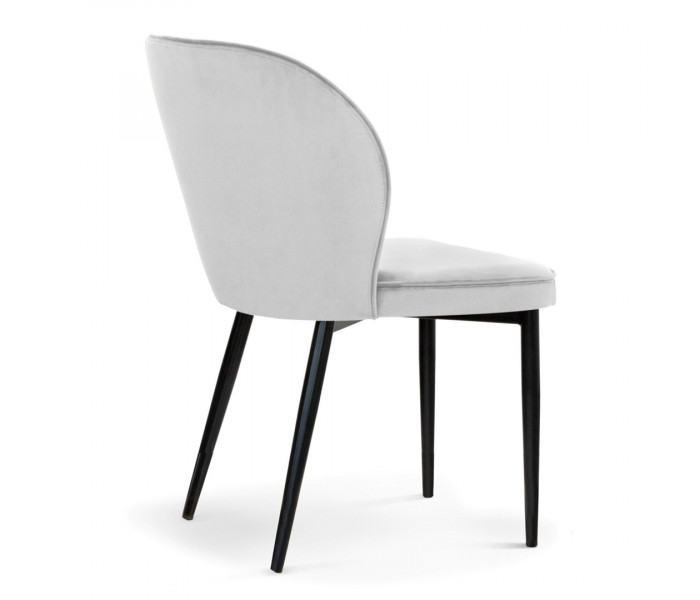 Amelia étkezőszék