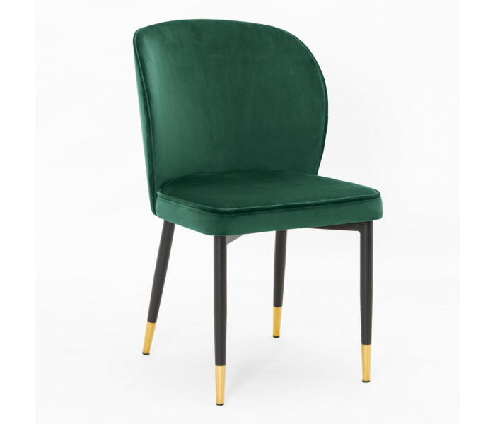 Amelia étkezőszék