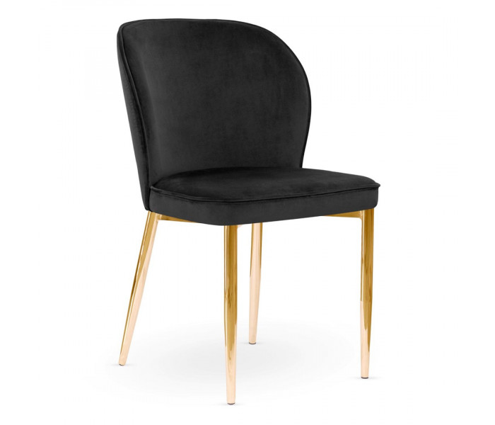 Amelia étkezőszék