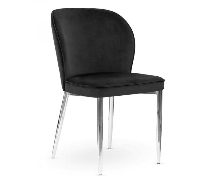 Amelia étkezőszék