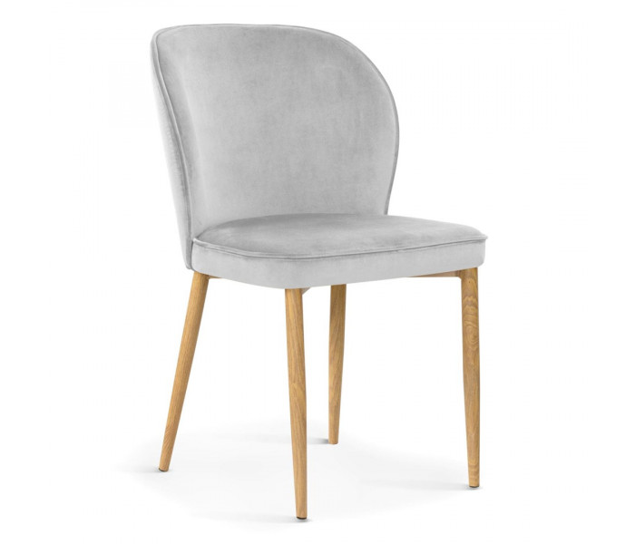 Amelia étkezőszék