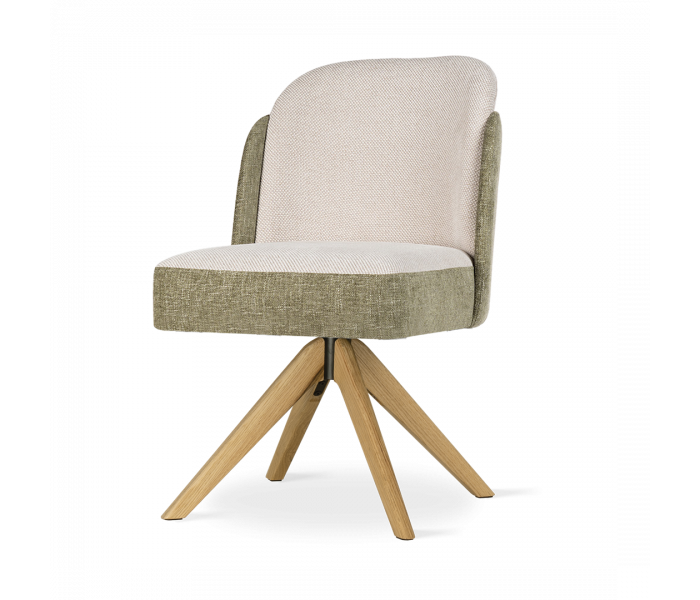 Beetle étkezőszék