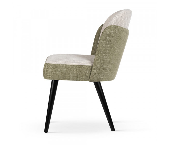 Beetle étkezőszék