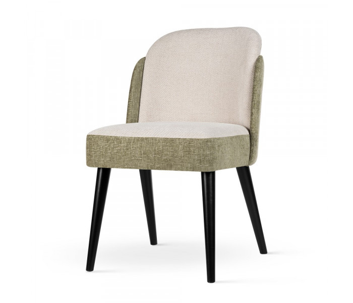 Beetle étkezőszék