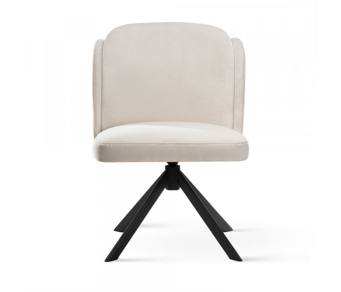 Beetle étkezőszék