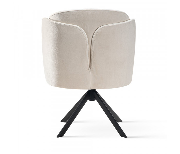 Beetle étkezőszék