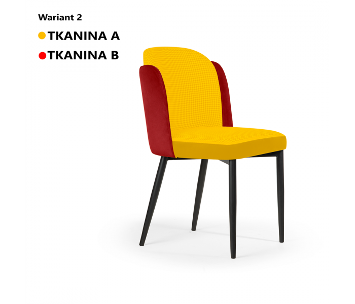 Beetle étkezőszék