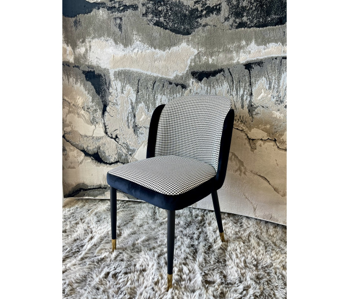 Beetle étkezőszék