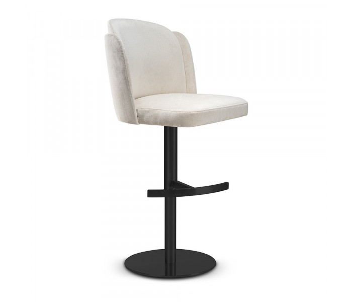 Bella bárszék - étkezőszék