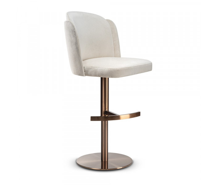 Bella bárszék - étkezőszék