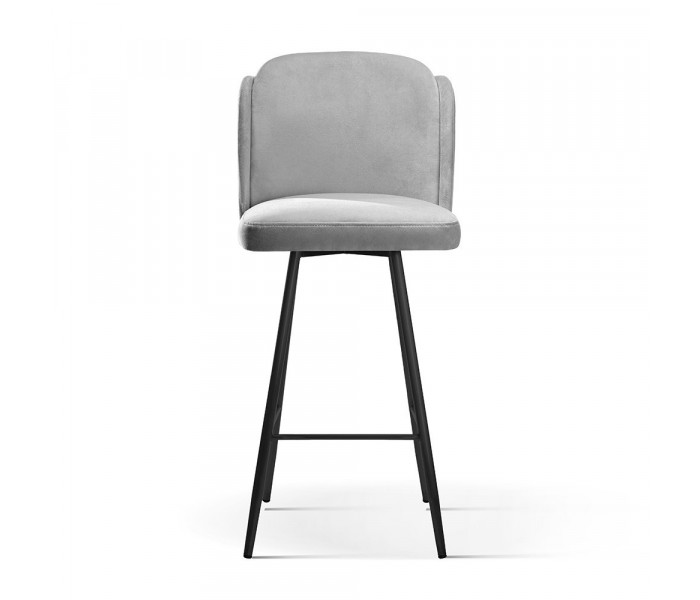 Bella bárszék - étkezőszék