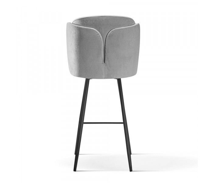 Beetle bárszék - étkezőszék