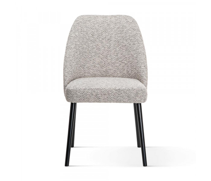 Bosfor étkezőszék