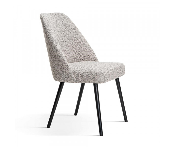 Bianca étkezőszék