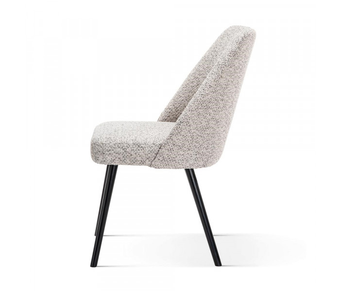 Bianca étkezőszék