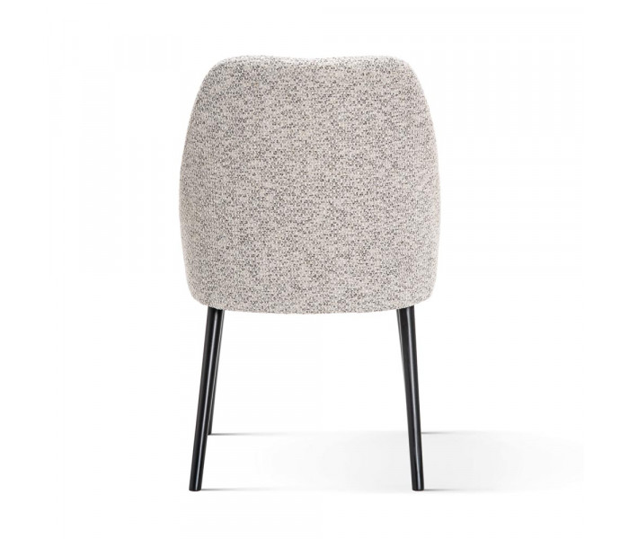 Bianca étkezőszék