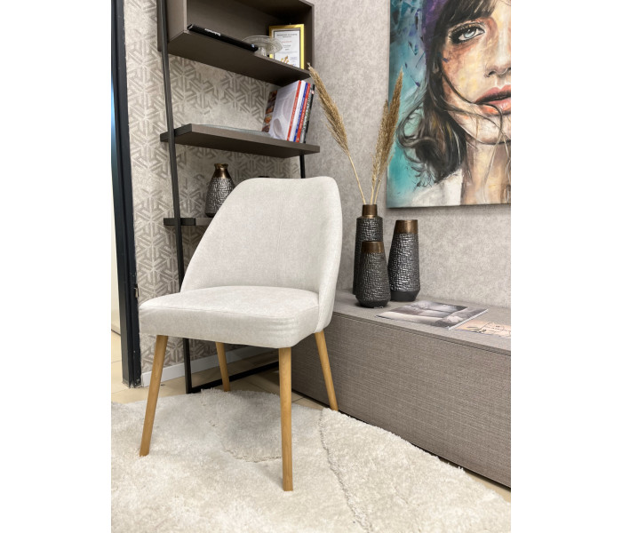 Bosfor étkezőszék