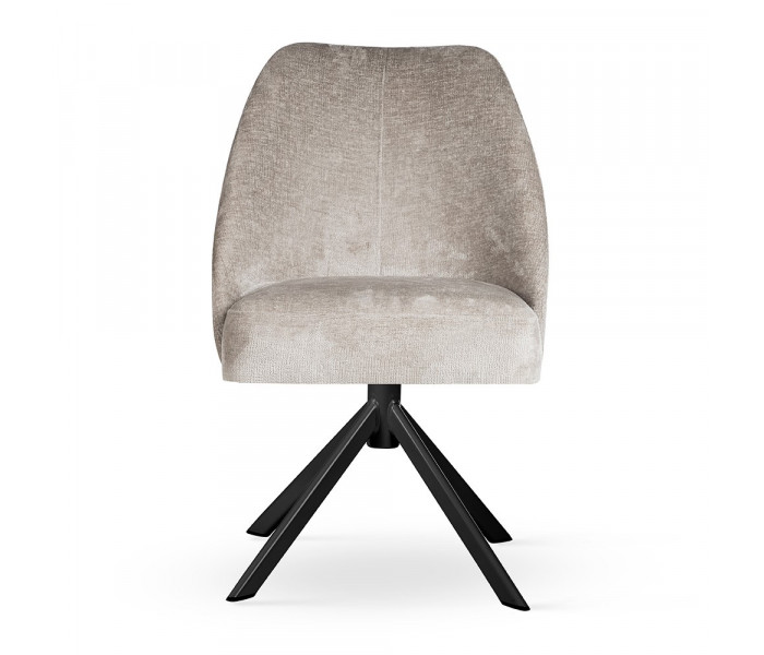 Bosfor étkezőszék