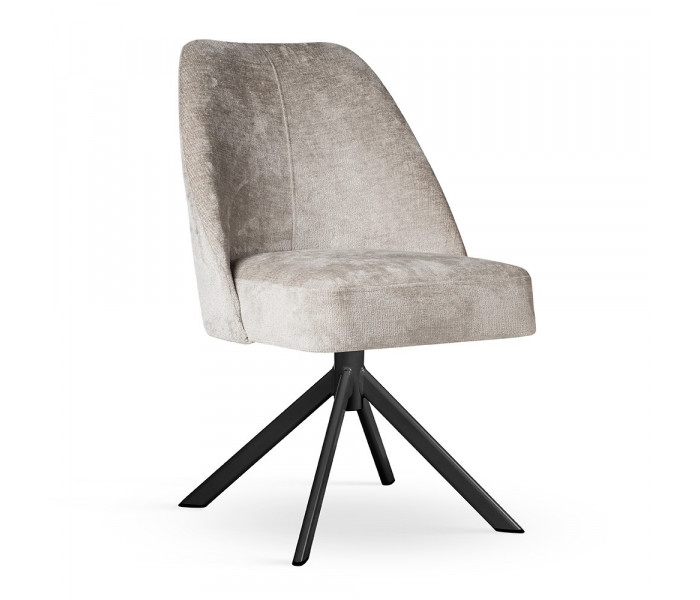 Bianca étkezőszék