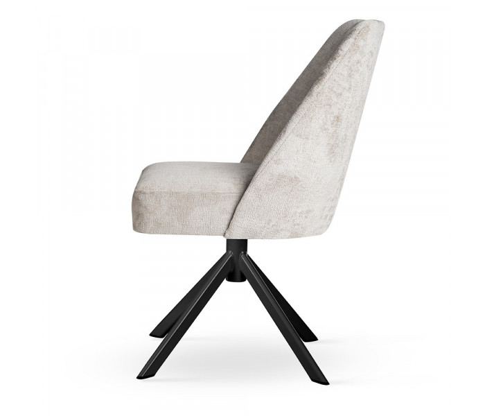 Bosfor étkezőszék