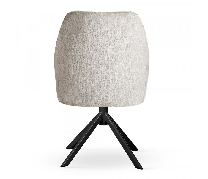 Bianca étkezőszék