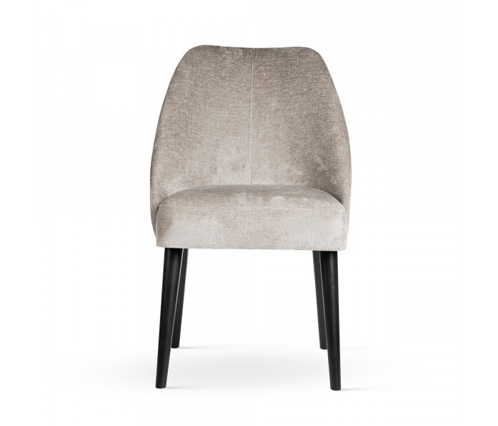 Bosfor étkezőszék