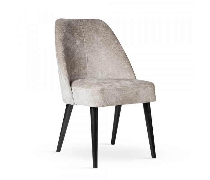 Bianca étkezőszék