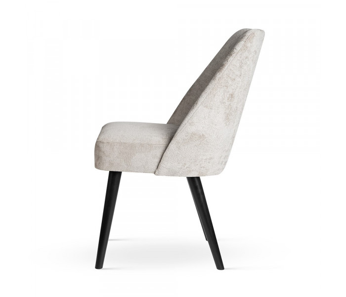 Bosfor étkezőszék