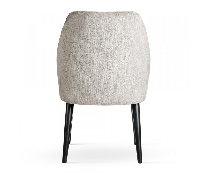 Bianca étkezőszék