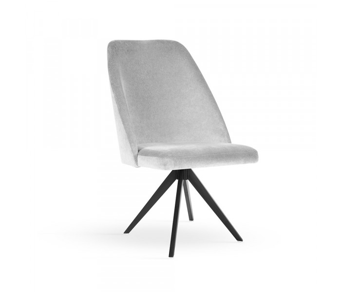 Bianca étkezőszék